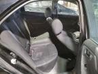 2012 Kia Forte Ex for Sale in Eldridge, IA - Front End