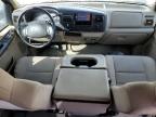 2006 Ford F350 Srw Super Duty for Sale in Van Nuys, CA - Missing/Altered Vin