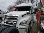 2019 Freightliner Cascadia 126  zu verkaufen in Rogersville, MO - Side