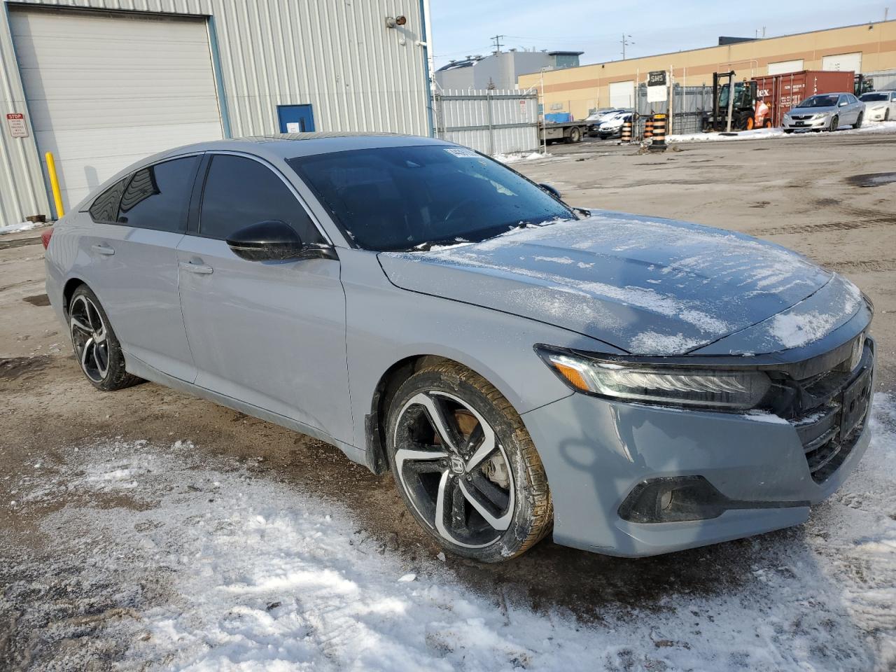 1HGCV1F37MA803184 HONDA ACCORD 2021