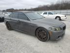 2016 Bmw 550 I for Sale in Prairie Grove, AR - Side