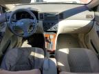 2005 Toyota Corolla Ce en Venta en Magna, UT - Side