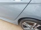 2024 BMW 118I M SPORT AUTO  for sale at Copart CHESTER