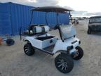 2012 GOLF CART GOLF CART for sale at Copart FL - PUNTA GORDA SOUTH