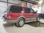 2004 Ford Expedition Eddie Bauer zu verkaufen in Haslet, TX - Front End