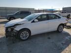 Arcadia, FL에서 판매 중인 2016 Toyota Camry Le - Front End