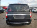 2015 Chrysler Town & Country Touring იყიდება Indianapolis-ში, IN - Front End