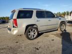 2011 Cadillac Escalade Luxury for Sale in Gaston, SC - Side