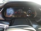2022 Jeep Grand Cherokee L Laredo for Sale in Dunn, NC - Side