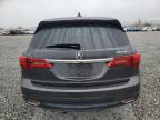 2016 Acura Mdx  for Sale in Mentone, CA - Front End