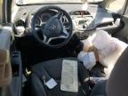 2012 Honda Fit  للبيع في Rancho Cucamonga، CA - Rear End