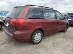 2006 Toyota Sienna Ce en Venta en Magna, UT - Side