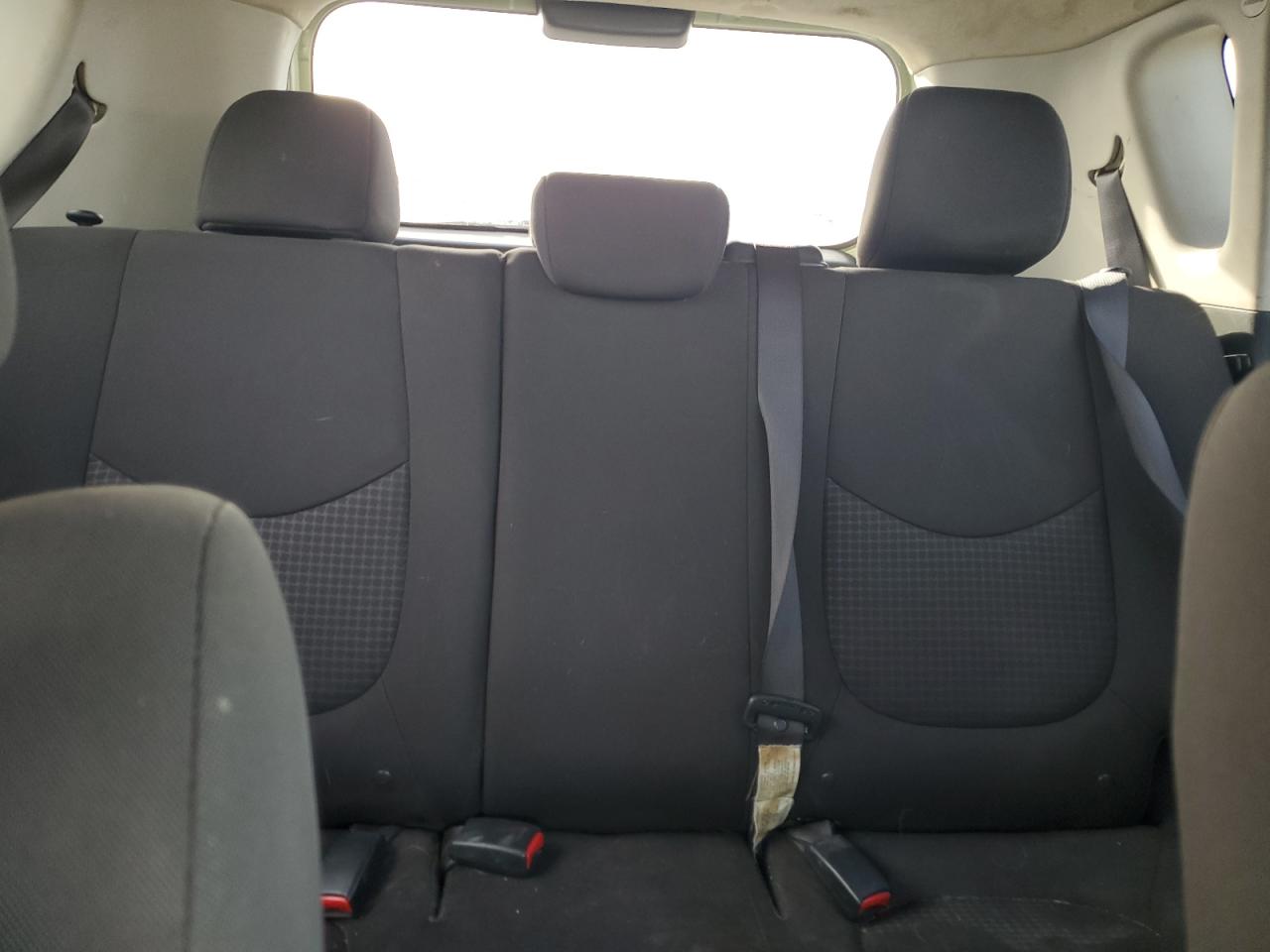 2012 Kia Soul - Image 10