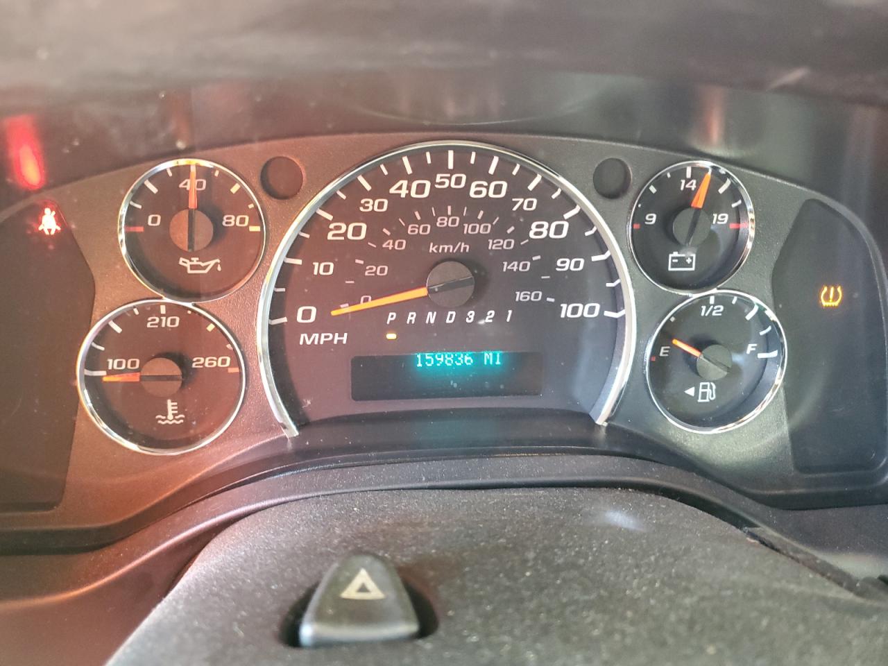 2009 Chevrolet Express G1500 VIN: 1GCFG15X991146325 Lot: 43802685