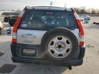 2005 Honda Cr-V Lx за продажба в Lebanon, TN - Front End