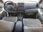 2017 Mitsubishi Outlander Sport Es for Sale in Tanner, AL - Front End