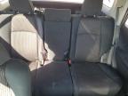 2020 Toyota 4Runner Sr5/Sr5 Premium   იყიდება Reno-ში, NV - Side