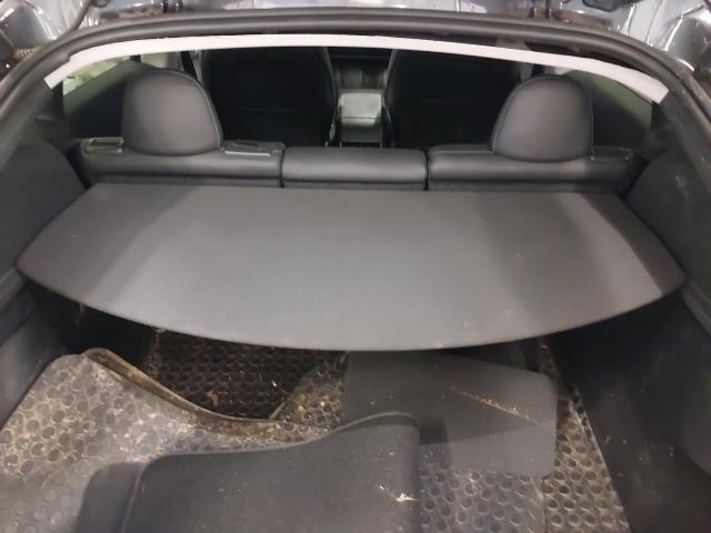 2022 TESL MODEL Y LO