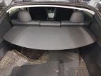 2022 TESL MODEL Y LO for sale at Copart SANDWICH