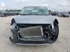 2022 Ford Escape S en Venta en Houston, TX - Front End