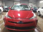2019 Toyota Prius  for Sale in Elgin, IL - Front End