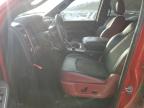 2017 Ram 1500 Rebel for Sale in Hurricane, WV - Water/Flood