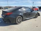 2016 Lexus Rc 200T for Sale in Lebanon, TN - Front End