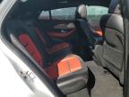 2024 MERCEDES-BENZ GLE COUPE AMG 53 4MATIC à vendre chez Copart FL - ORLANDO SOUTH