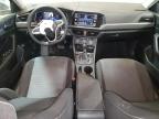 2024 Volkswagen Jetta S de vânzare în Houston, TX - Front End