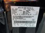 2006 Ford F150 Supercrew на продаже в Martinez, CA - Minor Dent/Scratches