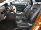 Woodhaven, MI에서 판매 중인 2022 Nissan Sentra Sr - All Over