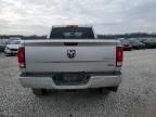 2012 Dodge Ram 2500 St en Venta en Memphis, TN - Side