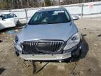 Seaford, DE에서 판매 중인 2016 Buick Verano Sport Touring - Front End