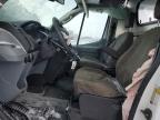 2016 Ford Transit T-150 for Sale in Wayland, MI - Front End