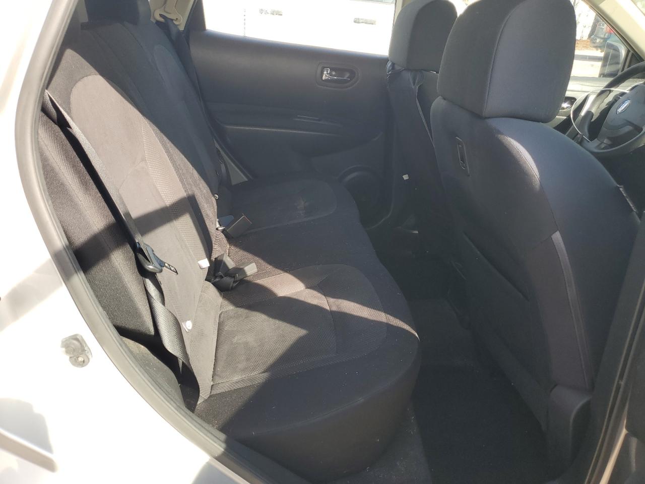 2013 Nissan Rogue - Image 10