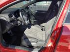 2011 Volkswagen Gti  на продаже в Kansas City, KS - Front End
