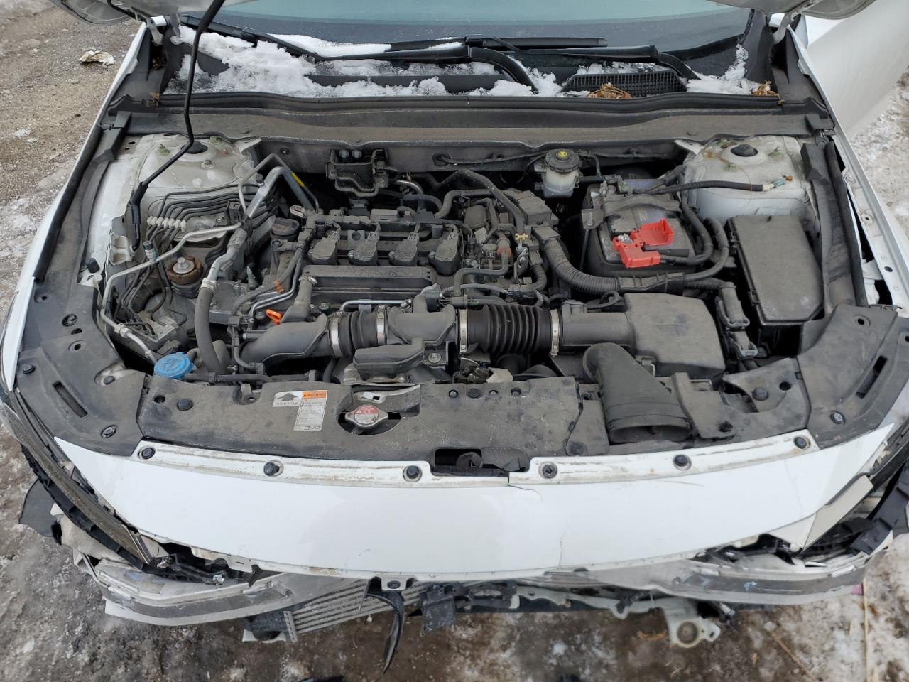 1HGCV1F34MA097078 HONDA ACCORD 2021
