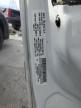 2016 Ram Promaster City Slt zu verkaufen in Littleton, CO - Front End
