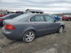 York Haven, PA에서 판매 중인 2007 Kia Optima Lx - Minor Dent/Scratches