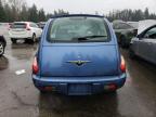 2006 Chrysler Pt Cruiser  for Sale in Arlington, WA - Front End