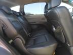 2009 Subaru Tribeca Limited للبيع في Antelope، CA - Normal Wear