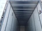 2015 Wabash Trailer for Sale in Avon, MN - Undercarriage