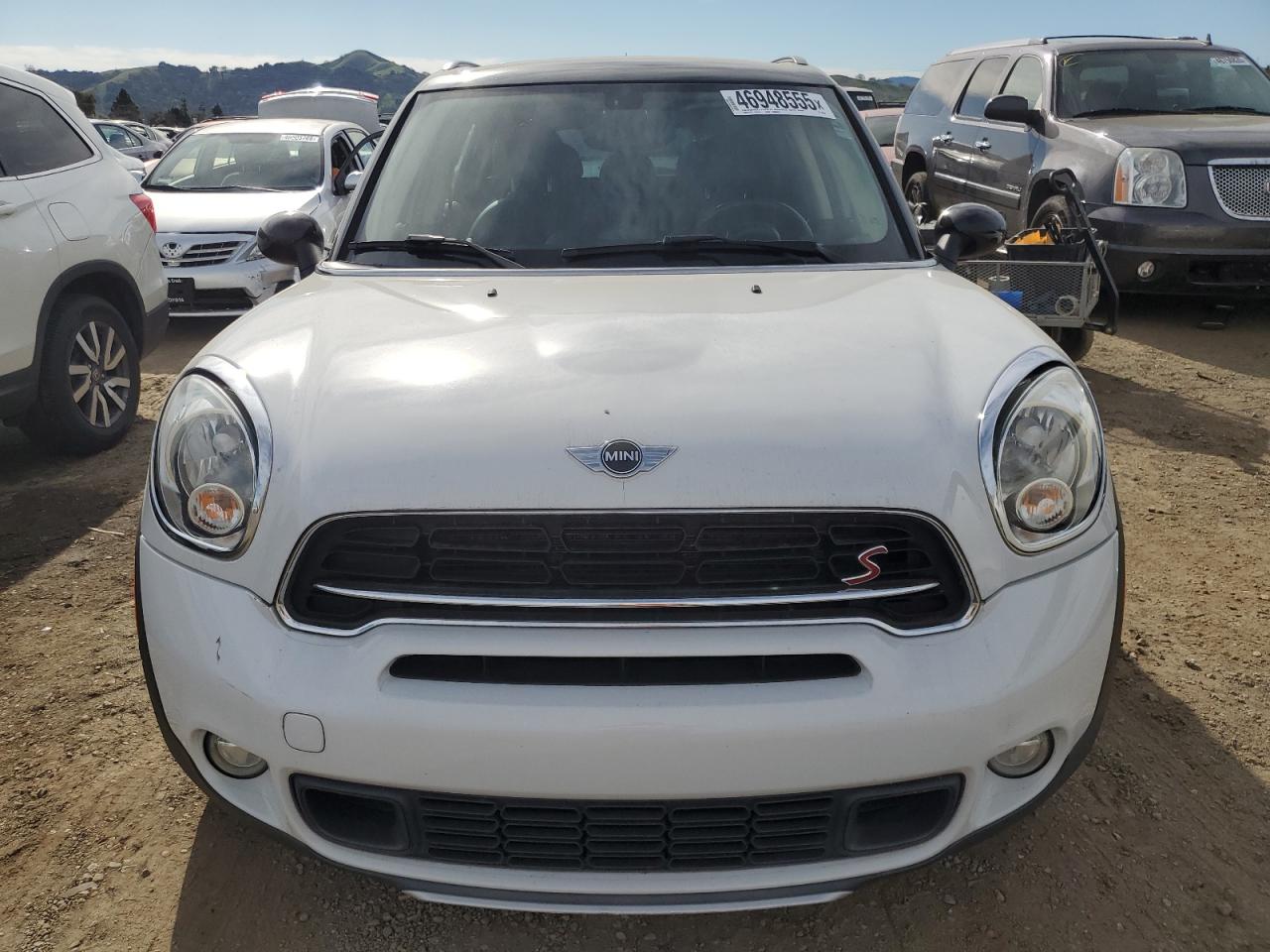 2016 MINI Cooper - Image 5