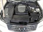2007 Infiniti M35 Base იყიდება Blaine-ში, MN - Rear End