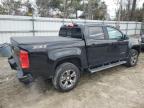 2017 Chevrolet Colorado Z71 zu verkaufen in Hampton, VA - Rear End