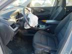 3GKALTEV3NL****** Salvage 2022 GMC Terrain in AK - Anchorage