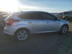 2014 Ford Focus Se იყიდება North Las Vegas-ში, NV - Minor Dent/Scratches