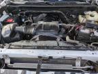 2024 Chevrolet Silverado K2500 Heavy Duty for Sale in Magna, UT - Front End