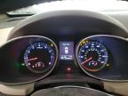 2013 Hyundai Santa Fe Gls продається в Brighton, CO - Rear End