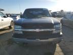 2004 Chevrolet Avalanche C1500 en Venta en Martinez, CA - Rear End